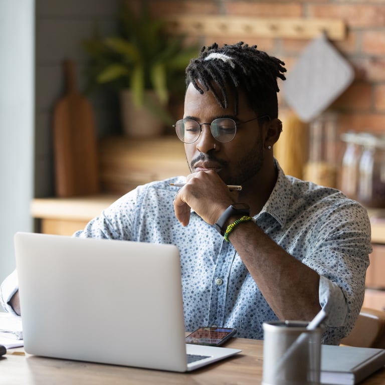 Slack – Für Anwender:innen Bild