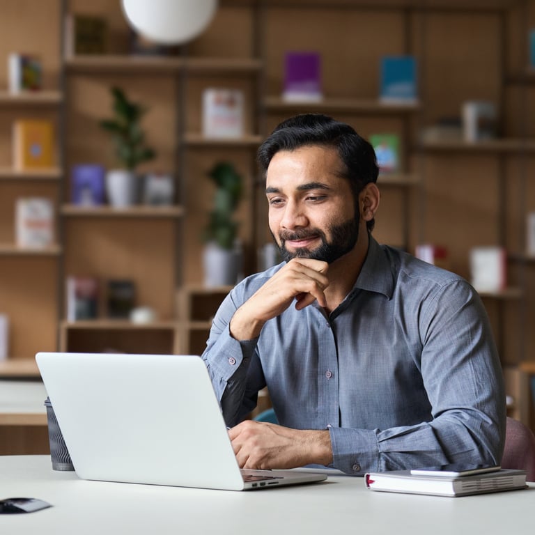 Slack – Für Administrator:innen Bild