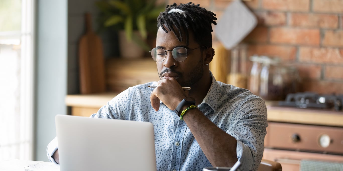 Slack – Für Anwender:innen Bild